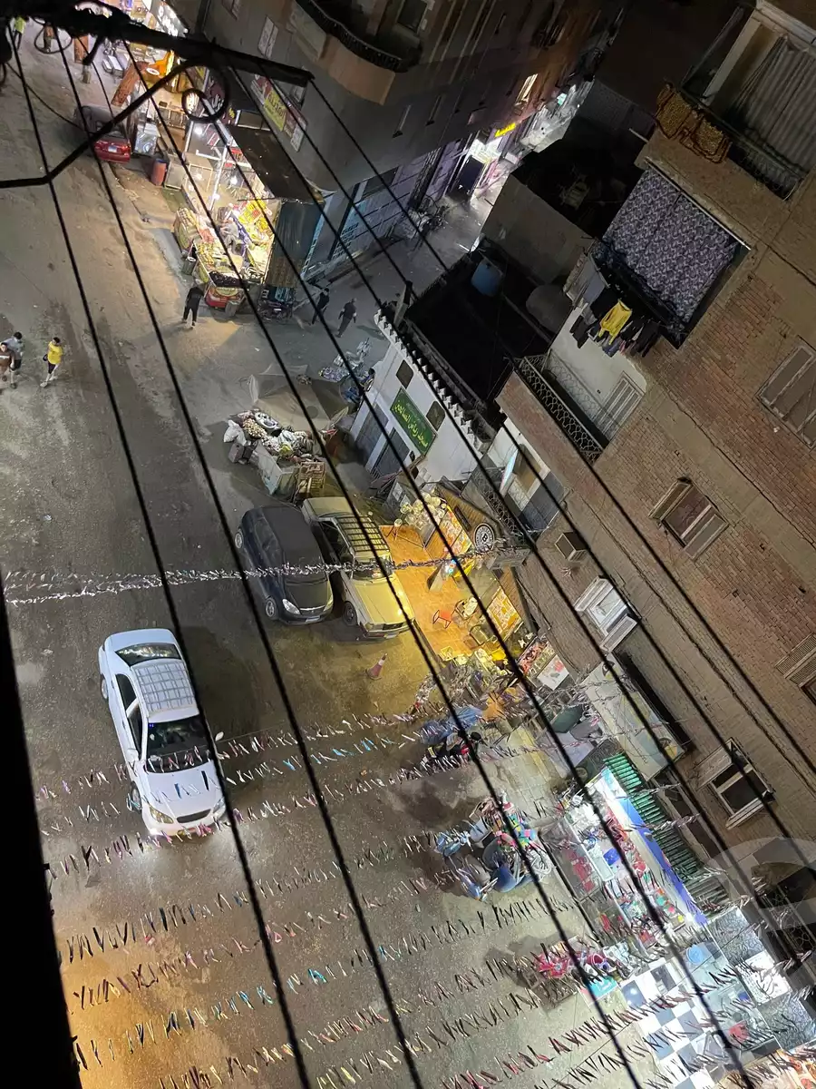https://aqarmap.com.eg/en/listing/6217170-for-sale-qalyubia-shubra-el-khaima-el-shareaa-el-gadid-st