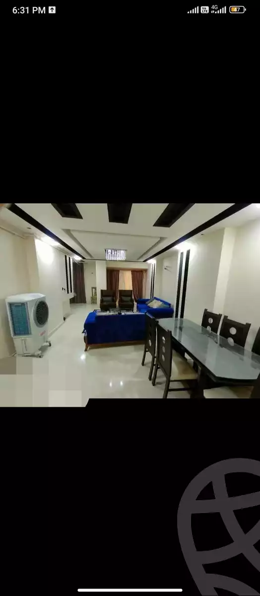 https://aqarmap.com.eg/ar/listing/6217176-for-rent-cairo-el-haram