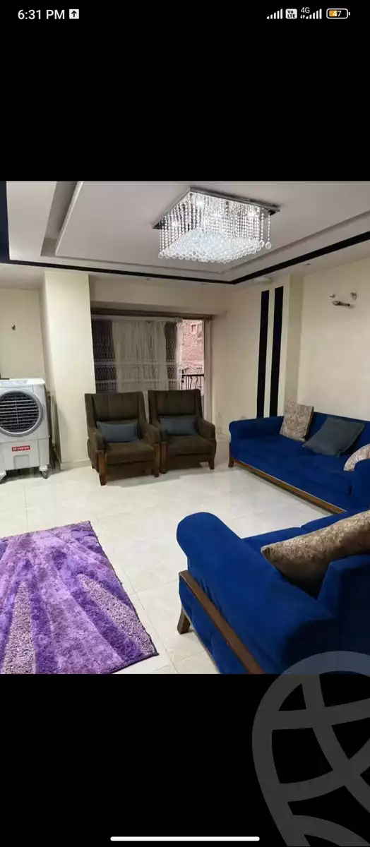 https://aqarmap.com.eg/ar/listing/6217176-for-rent-cairo-el-haram