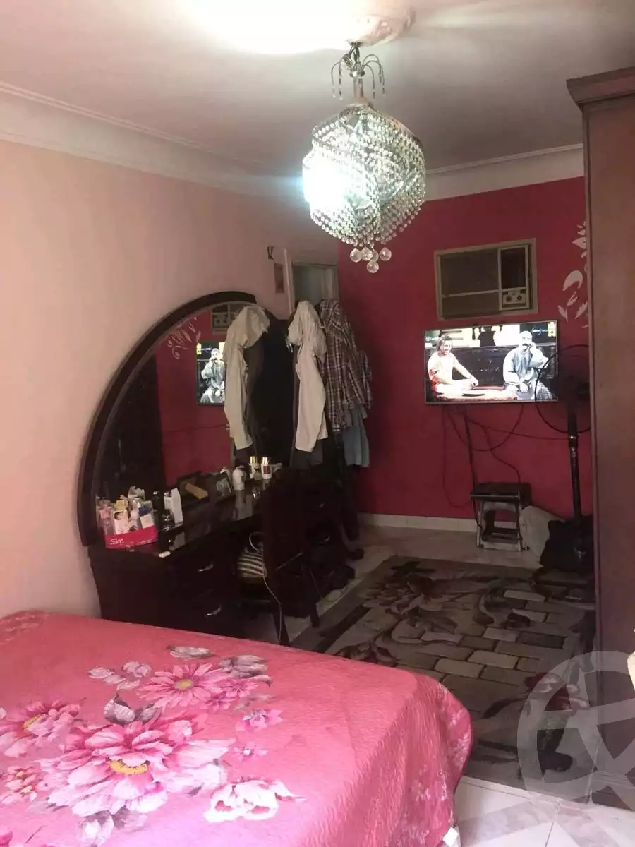 https://aqarmap.com.eg/en/listing/6217183-for-sale-cairo-ain-shams-ain-shams-el-sharkia-el-zahraa-st