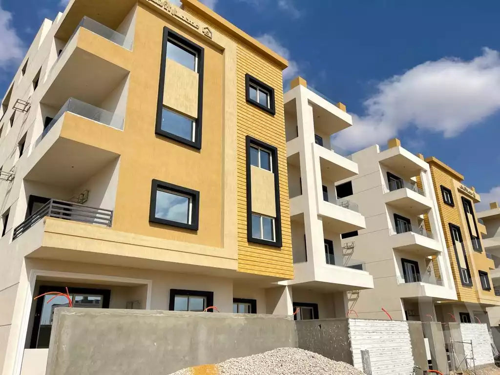 https://aqarmap.com.eg/en/listing/6217196-for-sale-cairo-new-cairo-bait-el-watan-third-neighborhood