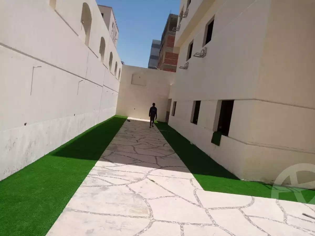 https://aqarmap.com.eg/en/listing/6217196-for-sale-cairo-new-cairo-bait-el-watan-third-neighborhood