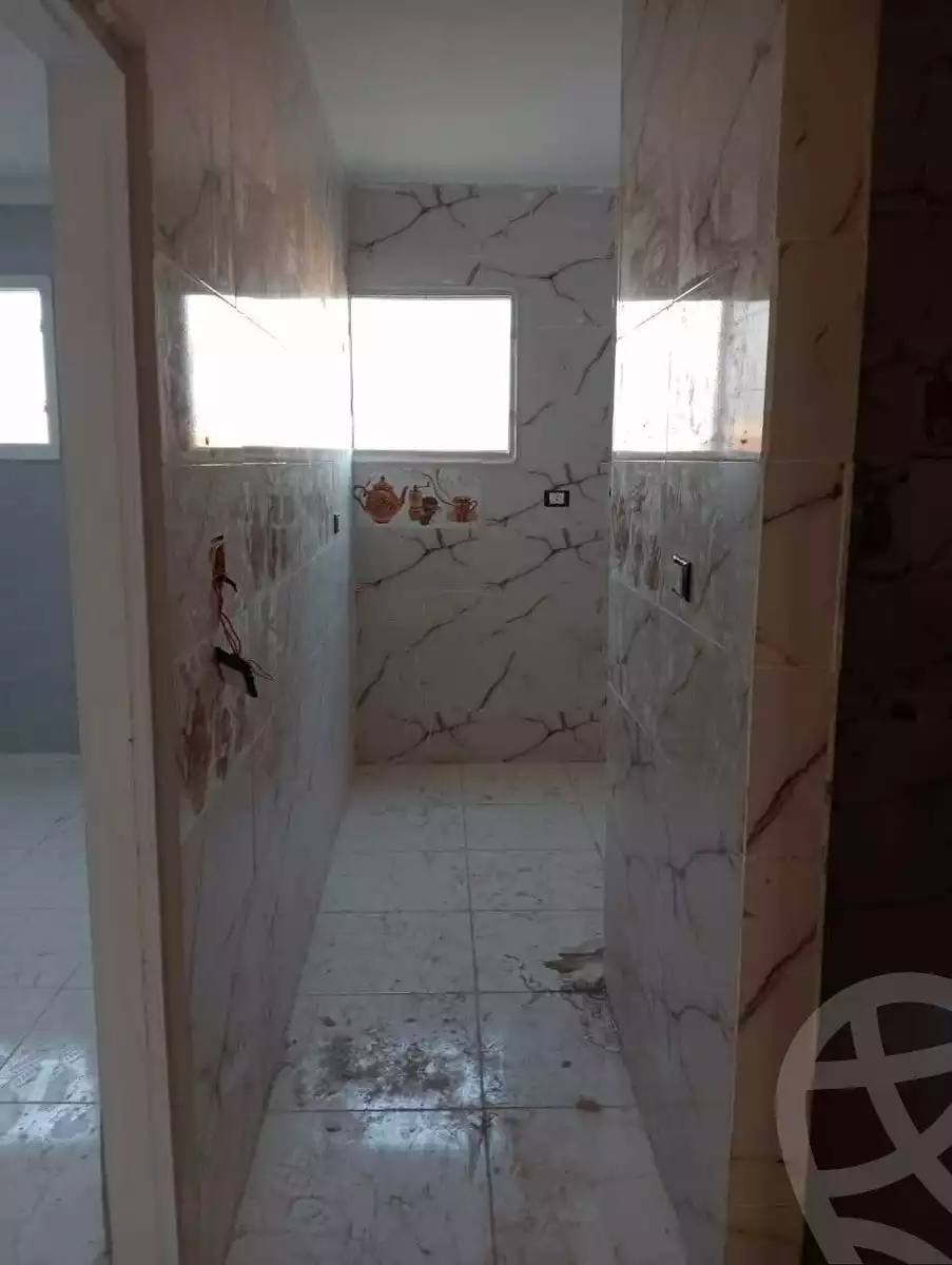 https://aqarmap.com.eg/en/listing/6217204-for-sale-qalyubia-shubra-el-khaima-om-bayoumi