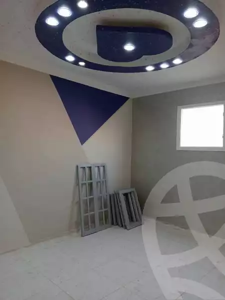 https://aqarmap.com.eg/en/listing/6217204-for-sale-qalyubia-shubra-el-khaima-om-bayoumi