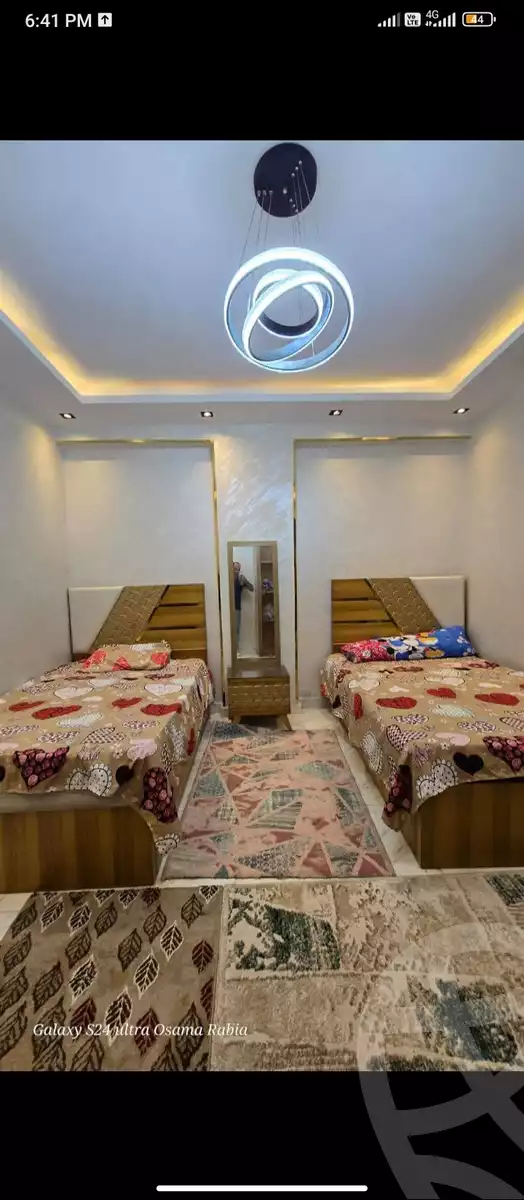 https://aqarmap.com.eg/ar/listing/6217212-for-sale-cairo-faisal-hassan-mohamed-st