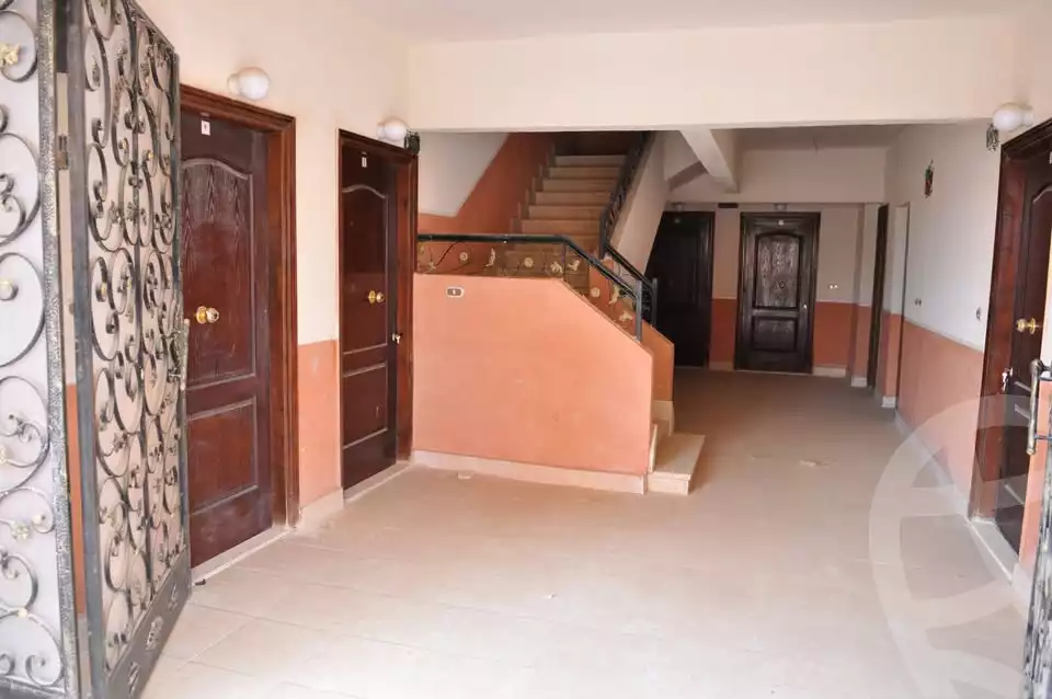 https://aqarmap.com.eg/en/listing/6217222-for-sale-sharqia-10th-of-ramadan-al-hay-al-thany-ashar