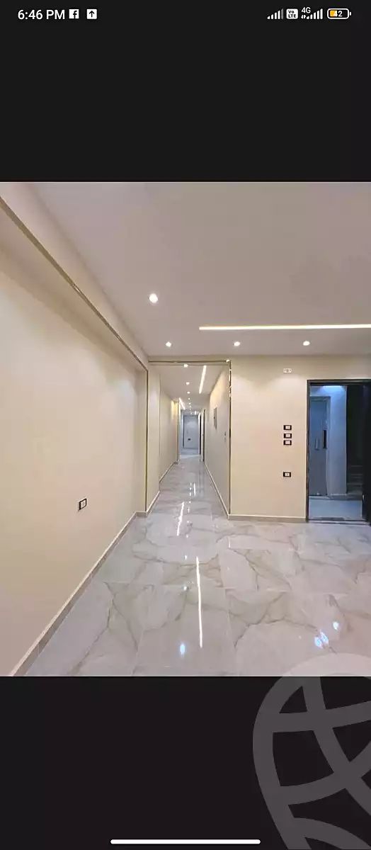 https://aqarmap.com.eg/en/listing/6217225-for-sale-cairo-faisal-el-maryotyah