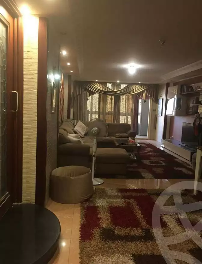 https://aqarmap.com.eg/en/listing/6217233-for-sale-cairo-el-haram-el-maryotya