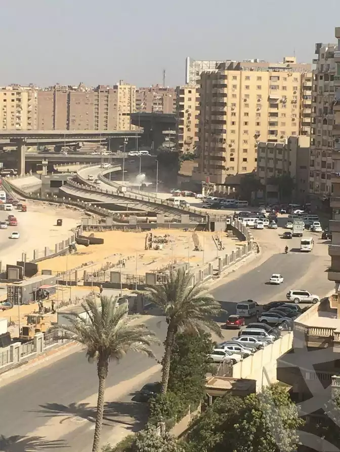 https://aqarmap.com.eg/en/listing/6217233-for-sale-cairo-el-haram-el-maryotya