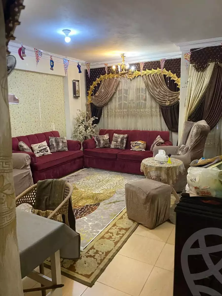 https://aqarmap.com.eg/ar/listing/6217234-for-sale-beheira-damanhour-damanhour-city-abd-el-salam-el-shazly-st