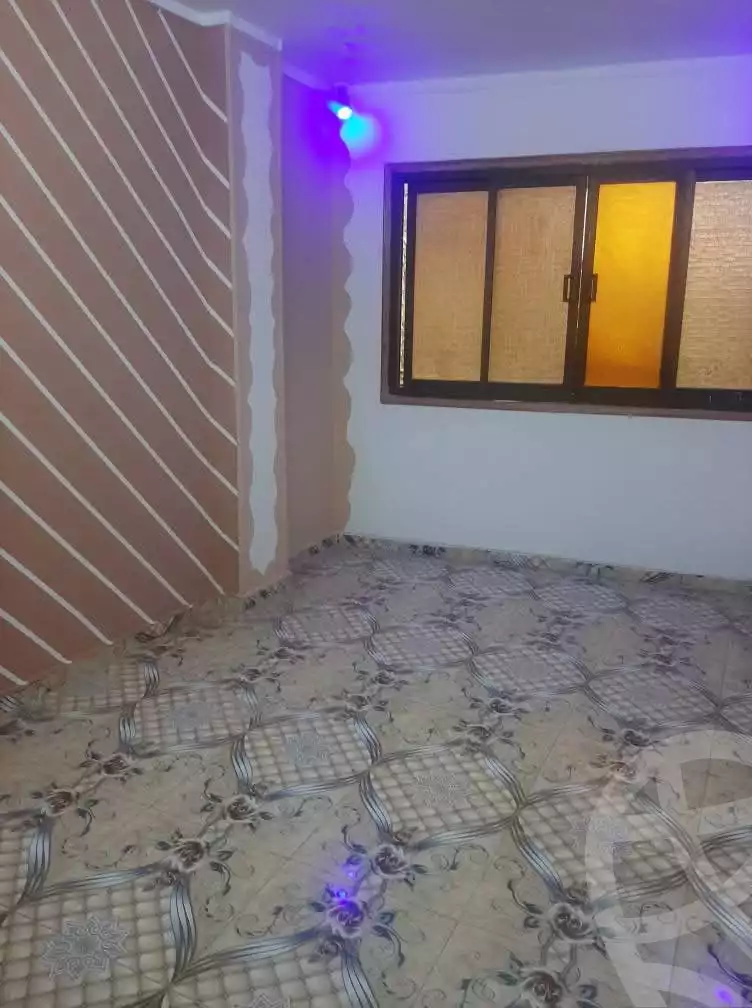 https://aqarmap.com.eg/ar/listing/6217236-for-sale-cairo-el-marg-mohamed-nageb
