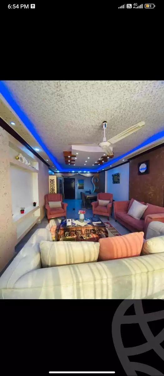 https://aqarmap.com.eg/en/listing/6217248-for-sale-cairo-faisal-shareaa-el-malek-fasel