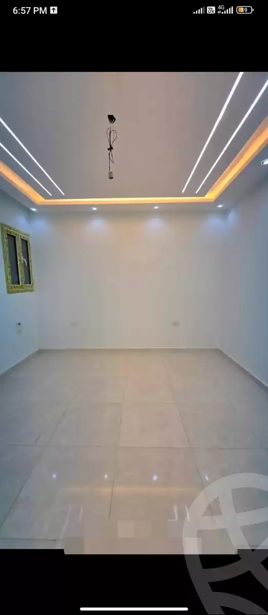 https://aqarmap.com.eg/en/listing/6217254-for-sale-cairo-faisal-hassan-mohamed-st