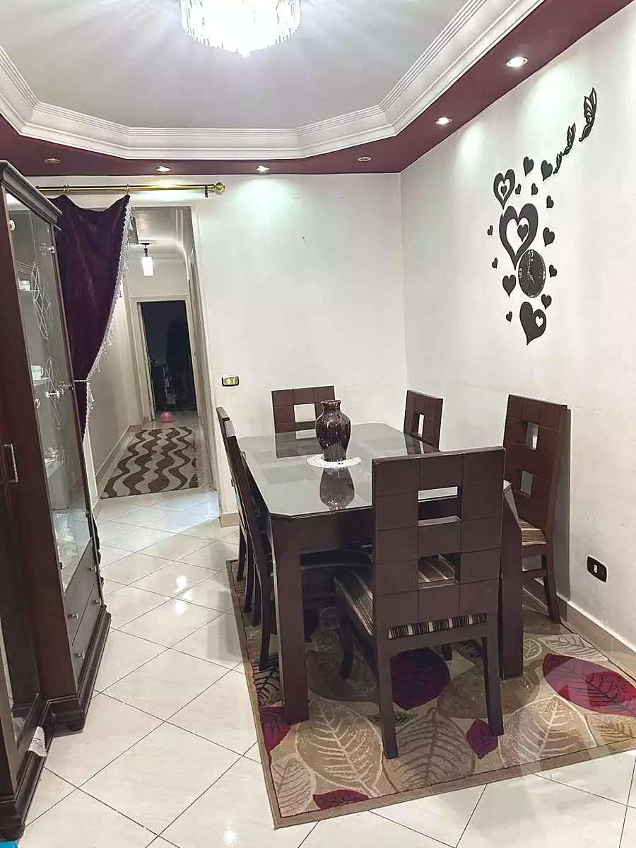 https://aqarmap.com.eg/ar/listing/6217255-for-sale-cairo-hadayek-el-koba