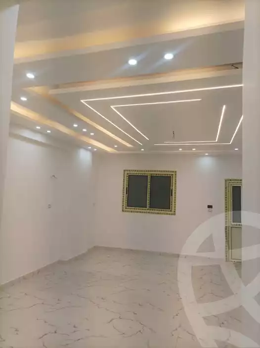 https://aqarmap.com.eg/ar/listing/6217261-for-rent-sohag-sohag-city