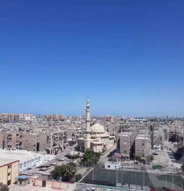 https://aqarmap.com.eg/en/listing/6217272-for-sale-port-said-mdyn-bwr-s-yd