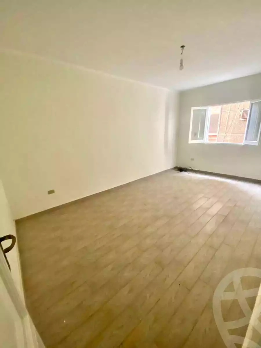 https://aqarmap.com.eg/en/listing/6217271-for-sale-cairo-hadayek-el-koba-wali-al-ahd-st