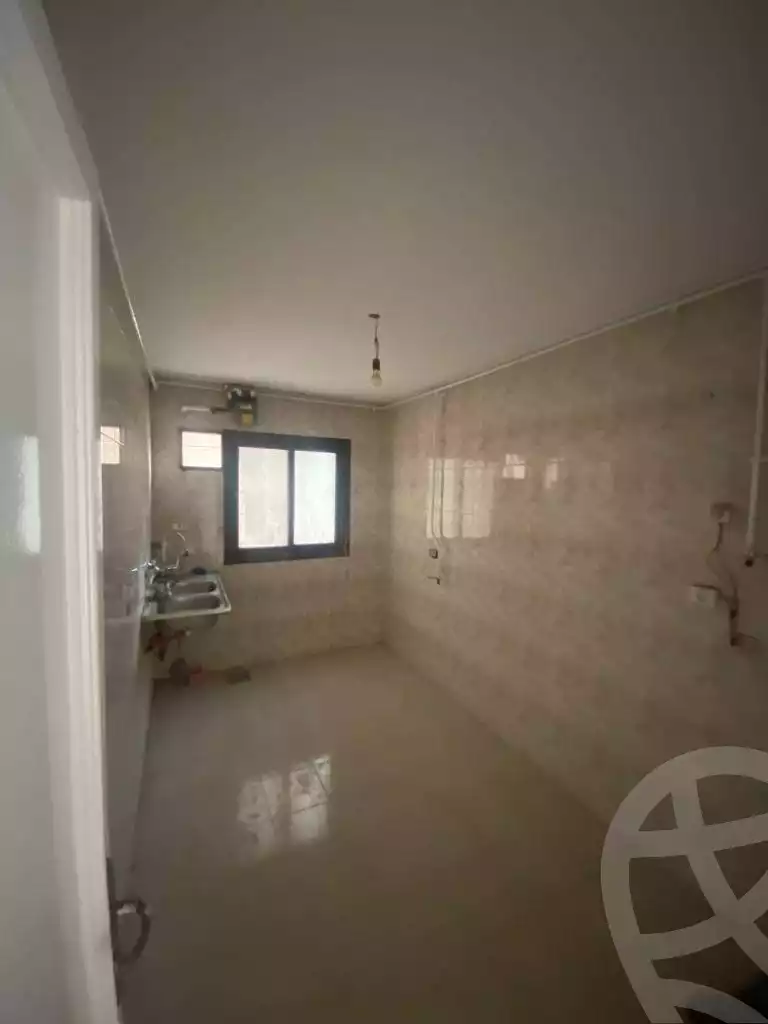 https://aqarmap.com.eg/en/listing/6217271-for-sale-cairo-hadayek-el-koba-wali-al-ahd-st