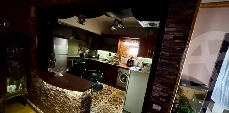 https://aqarmap.com.eg/ar/listing/6217283-for-sale-cairo-el-shorouk-compounds-spring-valley