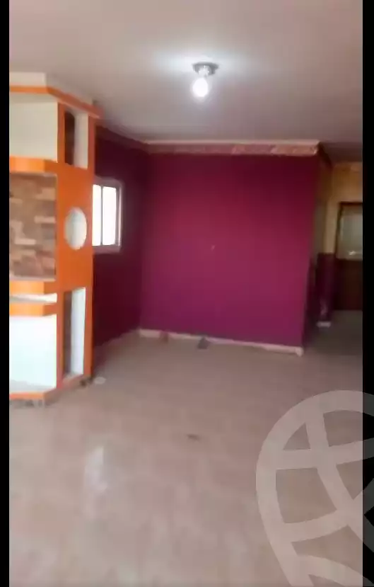https://aqarmap.com.eg/ar/listing/6217280-for-sale-cairo-helwan-hadayek-helwan-el-gaish