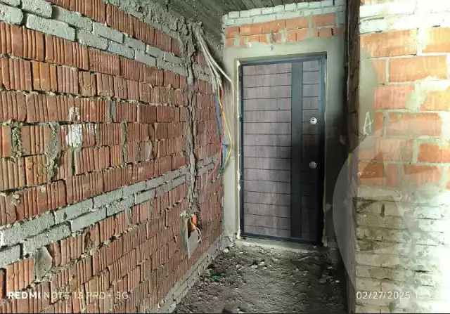 https://aqarmap.com.eg/en/listing/6217301-for-sale-cairo-el-shorouk-compounds-maadi-view
