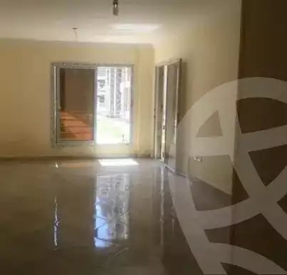 https://aqarmap.com.eg/ar/listing/6217312-for-rent-cairo-el-shorouk-compounds-dr-msr