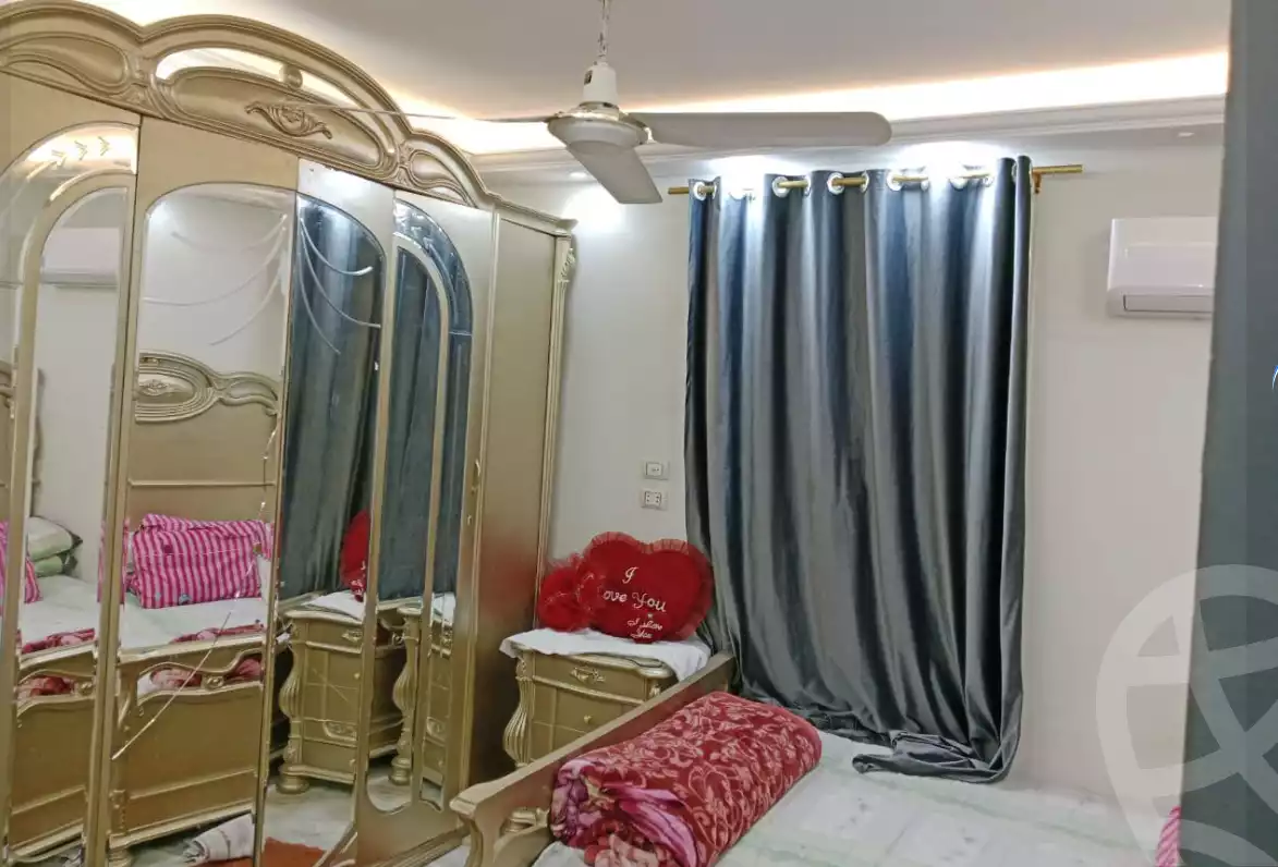 https://aqarmap.com.eg/ar/listing/6217313-for-sale-cairo-helwan-helwan-el-sharkeya