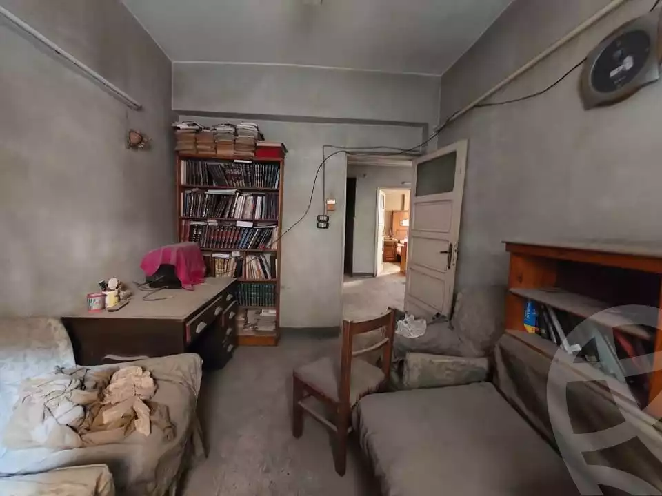 https://aqarmap.com.eg/ar/listing/6217384-for-sale-cairo-el-haram-el-talbya-othman-moharram-st
