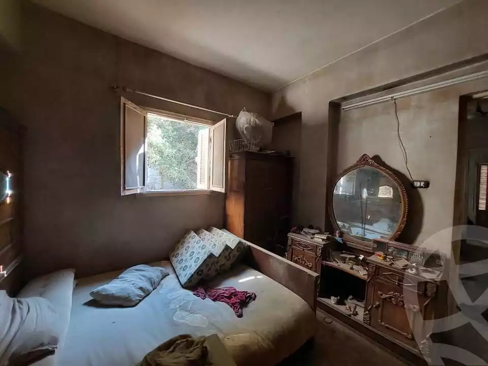 https://aqarmap.com.eg/ar/listing/6217384-for-sale-cairo-el-haram-el-talbya-othman-moharram-st