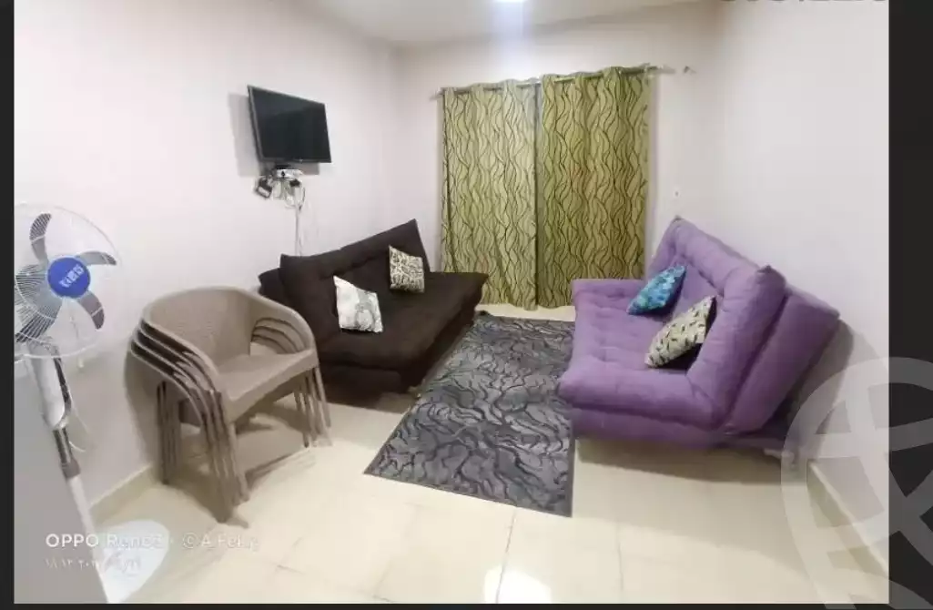 https://aqarmap.com.eg/en/listing/6217378-for-rent-ras-sidr-ras-sidr-resorts-la-sirena-oyoun-mousa