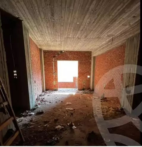 https://aqarmap.com.eg/en/listing/6217385-for-sale-beheira-damanhour-damanhour-city