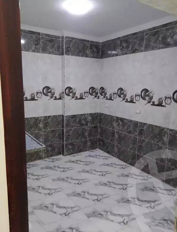 https://aqarmap.com.eg/en/listing/6217406-for-sale-cairo-faisal-el-tawabeq-el-mansheya-st