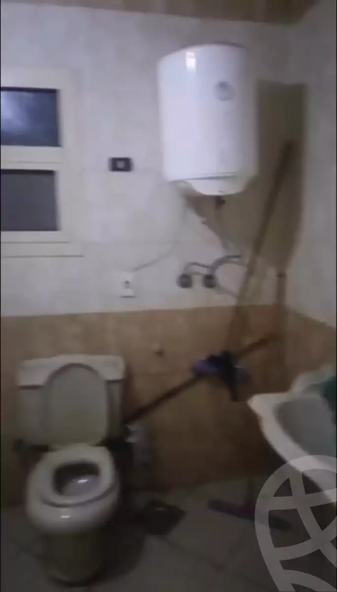 https://aqarmap.com.eg/en/listing/6217412-for-sale-cairo-faisal-el-tawabeq-el-mansheya-st
