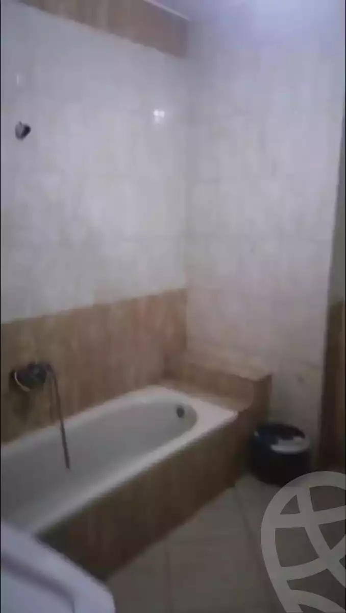 https://aqarmap.com.eg/en/listing/6217412-for-sale-cairo-faisal-el-tawabeq-el-mansheya-st