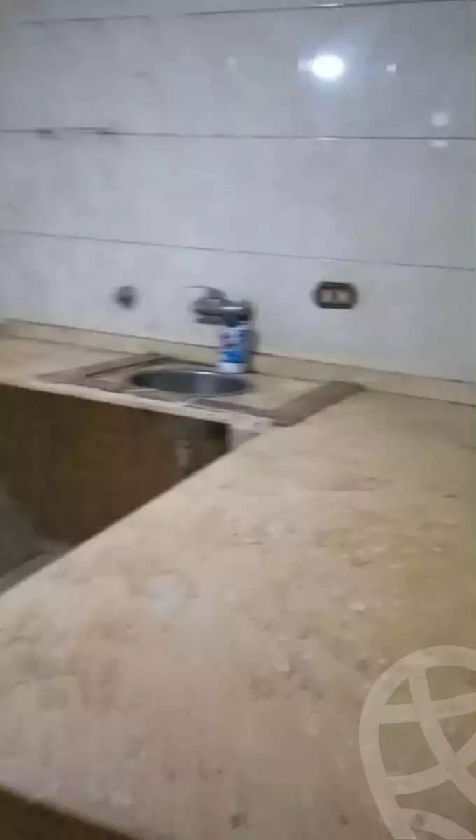 https://aqarmap.com.eg/en/listing/6217412-for-sale-cairo-faisal-el-tawabeq-el-mansheya-st