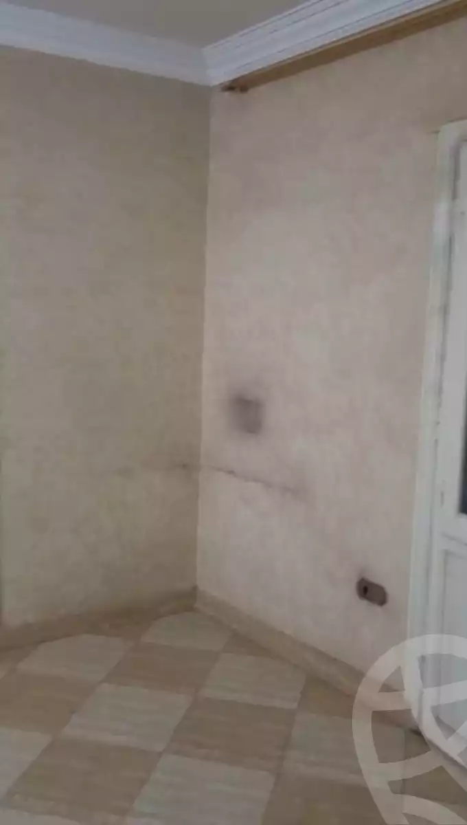 https://aqarmap.com.eg/en/listing/6217412-for-sale-cairo-faisal-el-tawabeq-el-mansheya-st