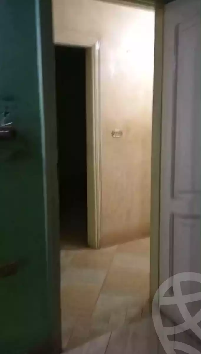https://aqarmap.com.eg/en/listing/6217412-for-sale-cairo-faisal-el-tawabeq-el-mansheya-st