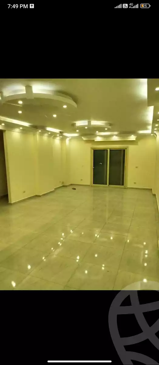 https://aqarmap.com.eg/ar/listing/6217435-for-rent-cairo-el-haram-shareaa-el-haram
