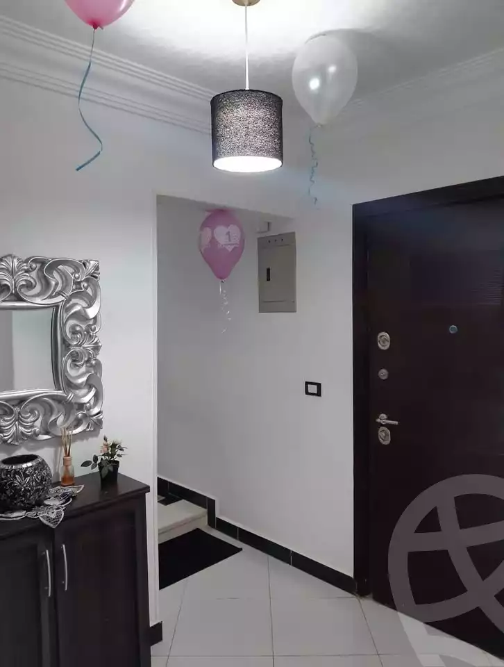 https://aqarmap.com.eg/en/listing/6217436-for-sale-cairo-faisal-el-lebeny