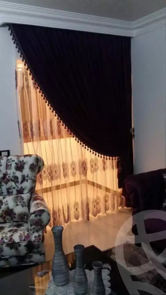 https://aqarmap.com.eg/en/listing/6217436-for-sale-cairo-faisal-el-lebeny