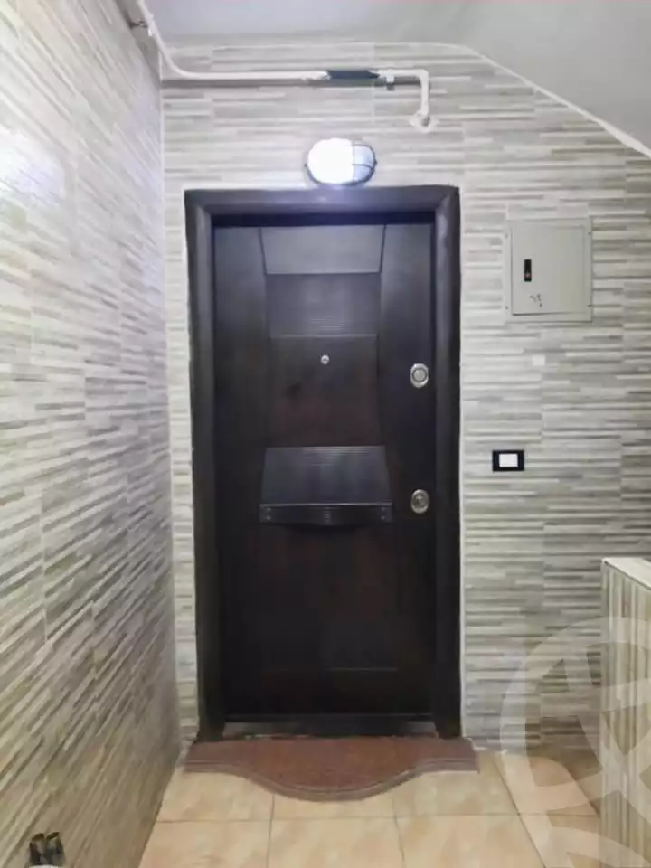https://aqarmap.com.eg/en/listing/6217436-for-sale-cairo-faisal-el-lebeny