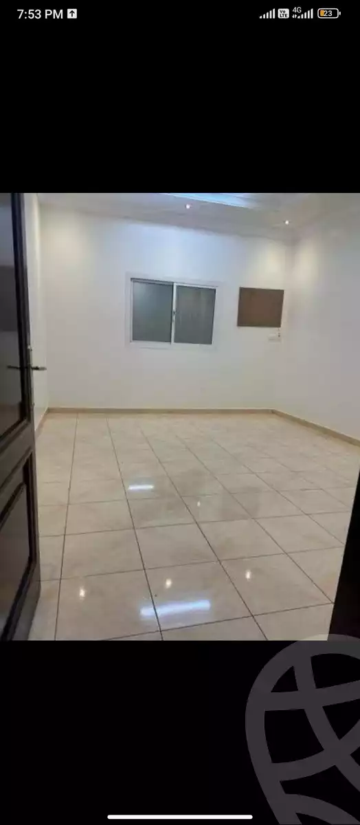 https://aqarmap.com.eg/ar/listing/6217451-for-rent-cairo-el-haram-el-msaha