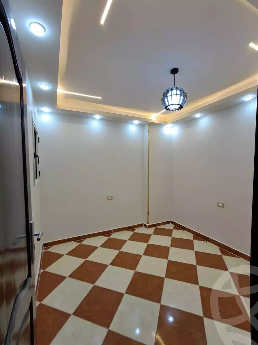 https://aqarmap.com.eg/ar/listing/6217453-for-sale-cairo-faisal