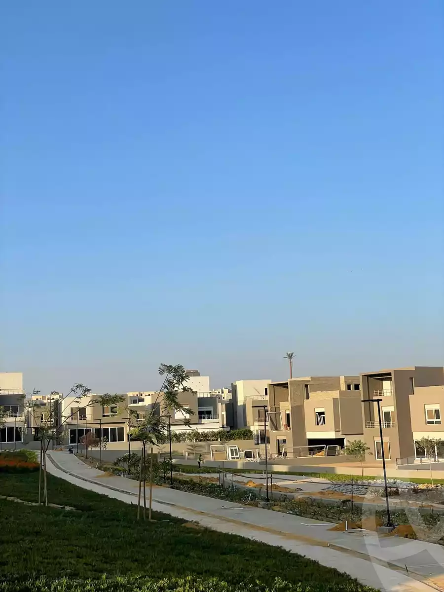 https://aqarmap.com.eg/ar/listing/6217419-for-rent-cairo-el-sheikh-zayed-city-compounds-etapa