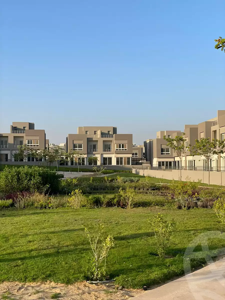 https://aqarmap.com.eg/ar/listing/6217419-for-rent-cairo-el-sheikh-zayed-city-compounds-etapa