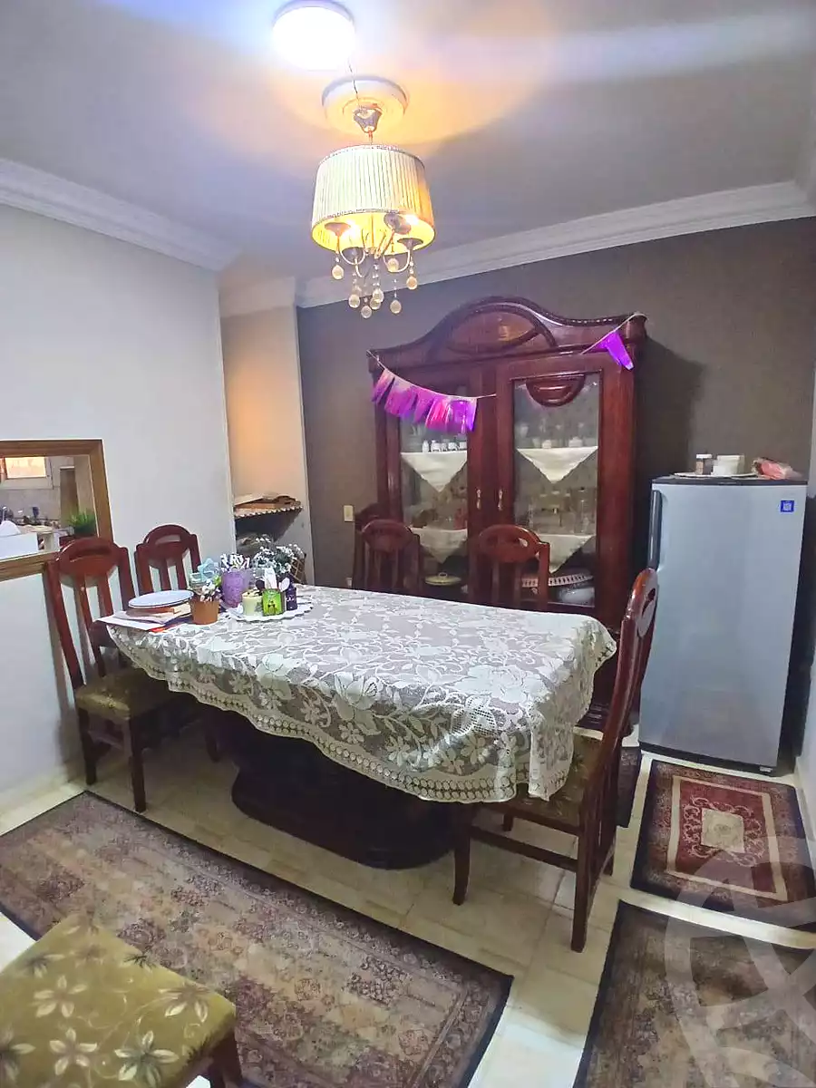 https://aqarmap.com.eg/en/listing/6217463-for-sale-cairo-faisal-el-maryotyah