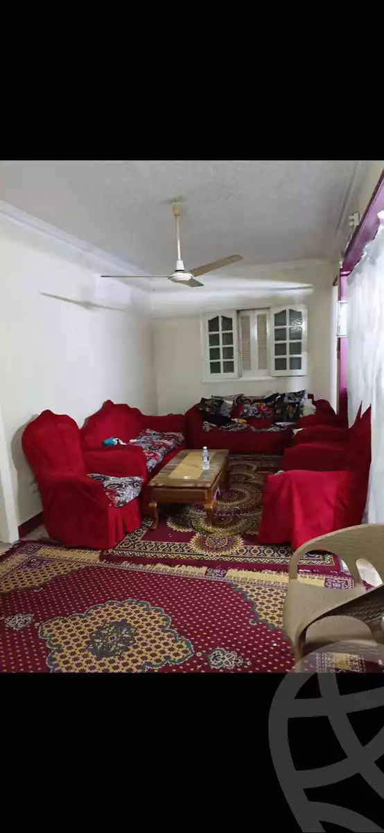 https://aqarmap.com.eg/en/listing/6217484-for-sale-qalyubia-shubra-el-khaima-byjm