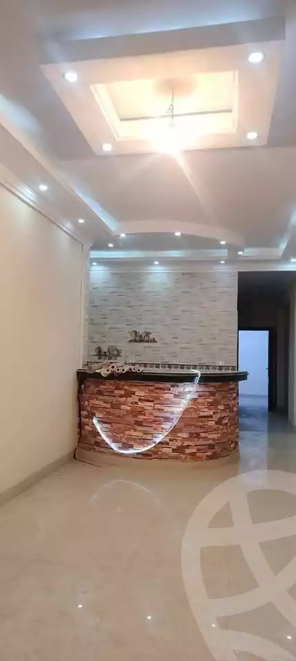 https://aqarmap.com.eg/en/listing/6217494-for-sale-qalyubia-shubra-el-khaima-shubra-el-khaima-city-teraat-el-shabouri-st