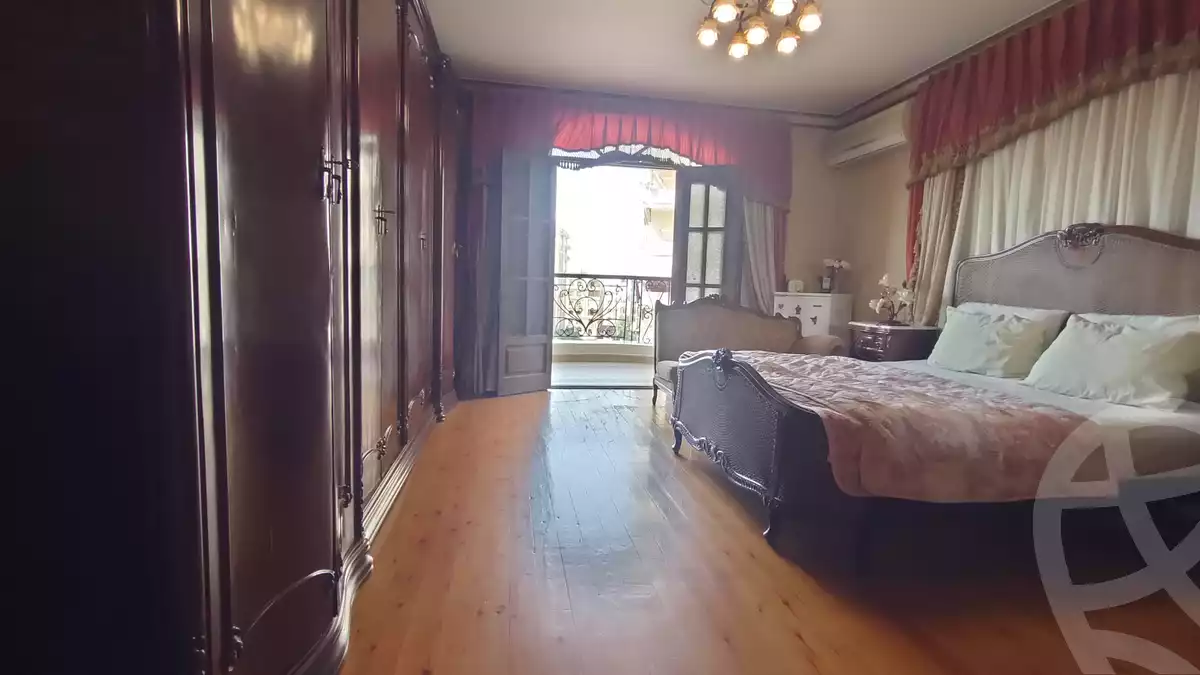https://aqarmap.com.eg/en/listing/6217464-for-sale-cairo-nasr-city-9th-zone-el-sawaf-st
