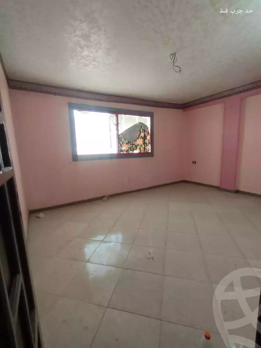 https://aqarmap.com.eg/ar/listing/6217514-for-sale-qalyubia-shubra-el-khaima-om-bayoumi